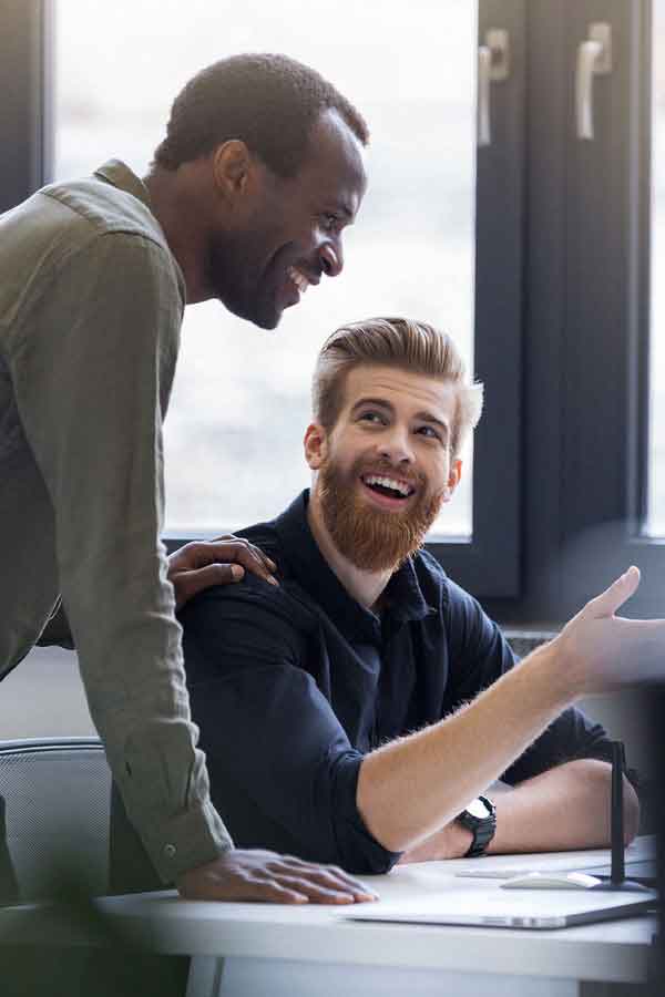 短信轰炸机在线网页版